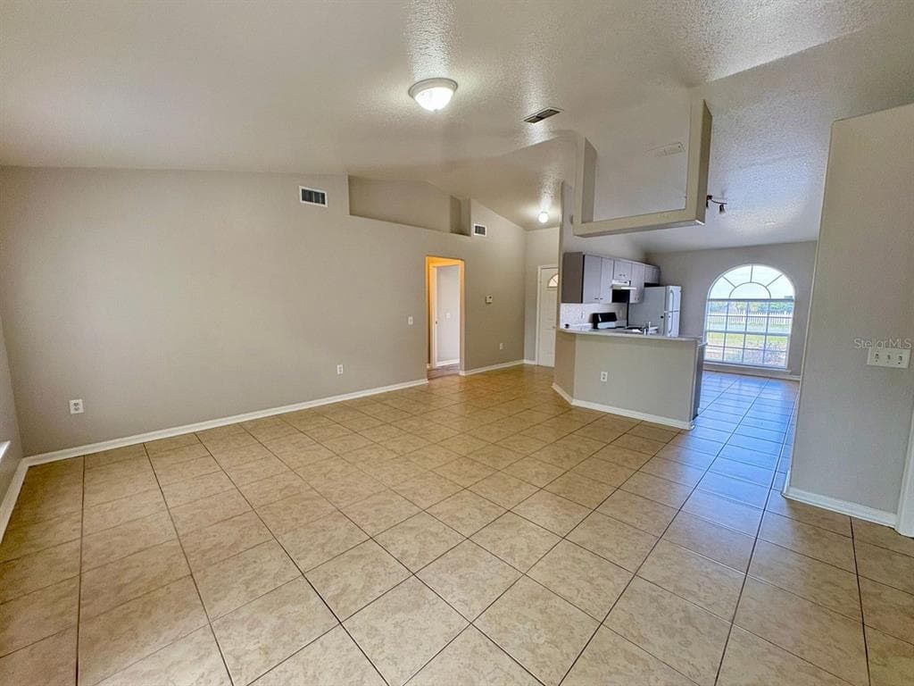 609 TAMARIN LANE, POINCIANA, FL 34759 — zdjęcie 3