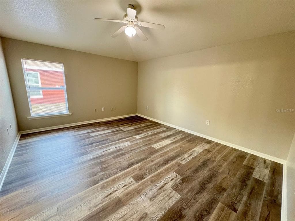 609 TAMARIN LANE, POINCIANA, FL 34759 — zdjęcie 5