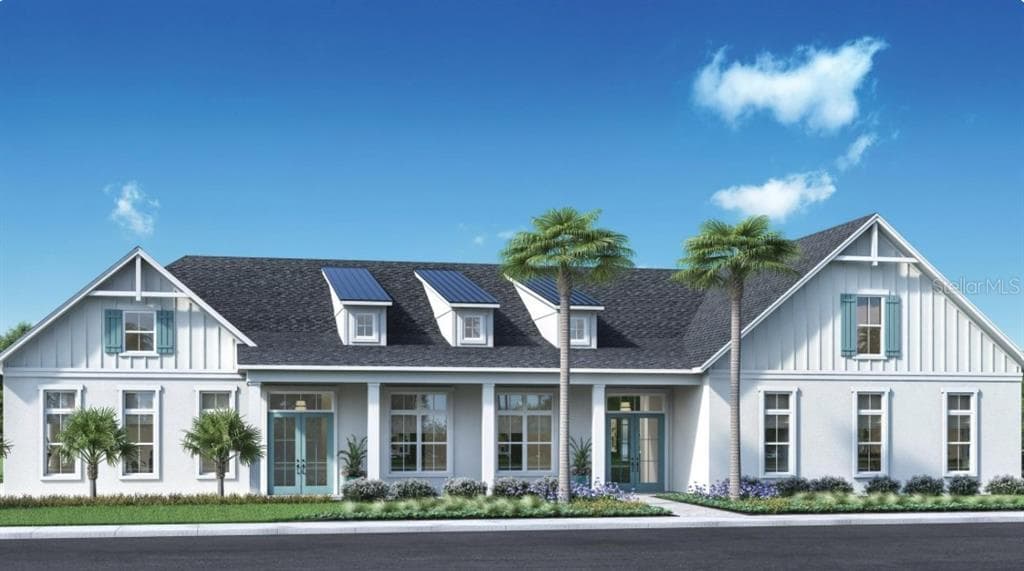 12808 SUNSET WALK DRIVE, WINTER GARDEN, FL 34787 — zdjęcie 4