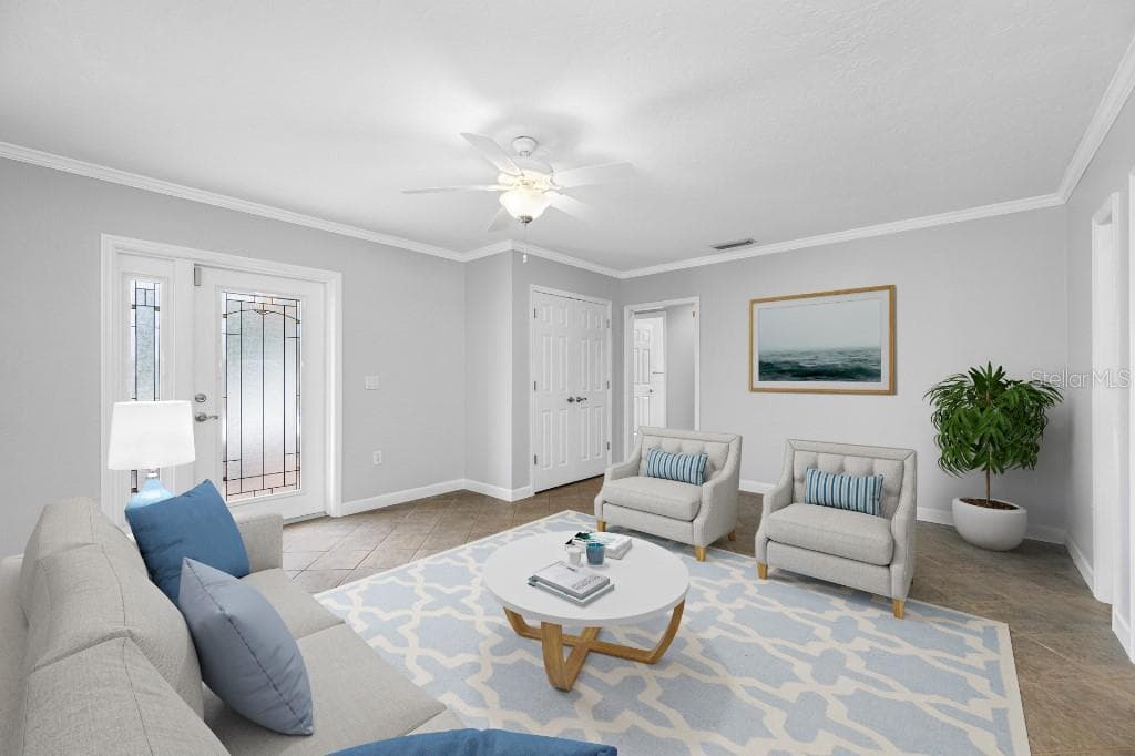 10308 SANDPIPER ROAD W, BRADENTON, FL 34209 — zdjęcie 2