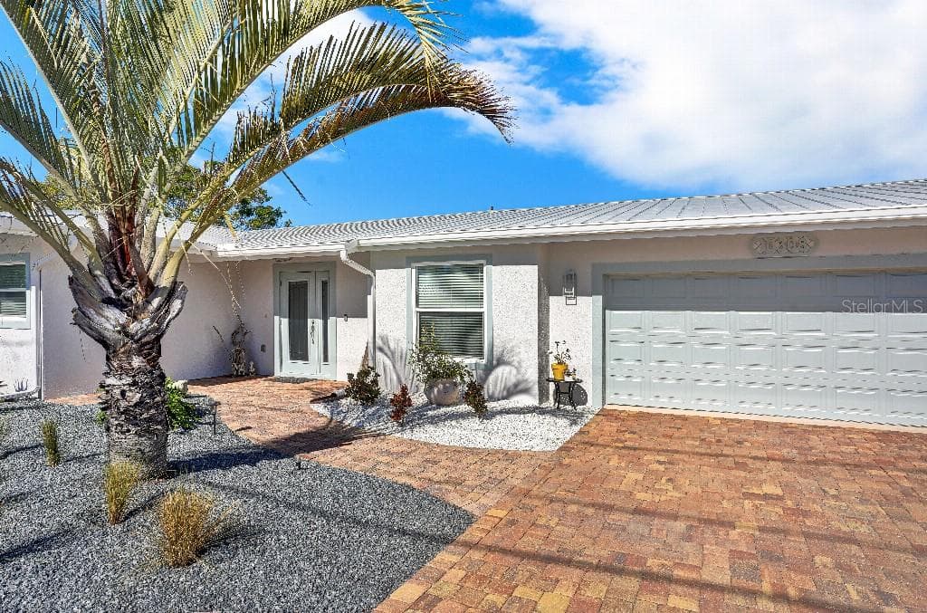 10308 SANDPIPER ROAD W, BRADENTON, FL 34209