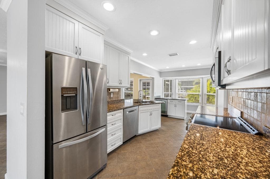 10308 SANDPIPER ROAD W, BRADENTON, FL 34209 — zdjęcie 5