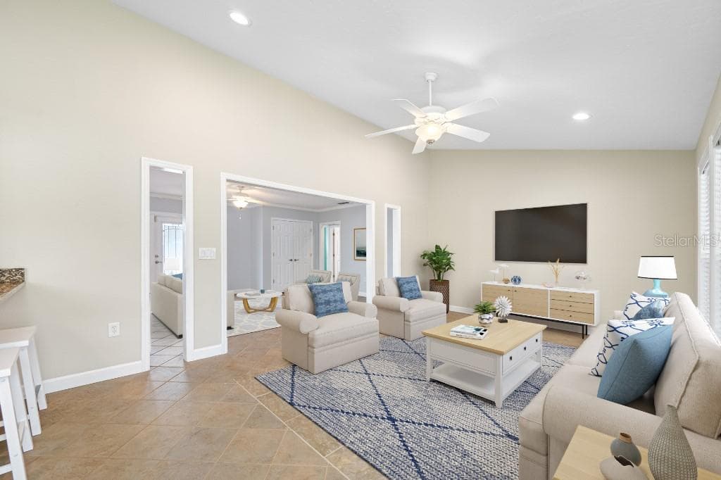 10308 SANDPIPER ROAD W, BRADENTON, FL 34209 — zdjęcie 4
