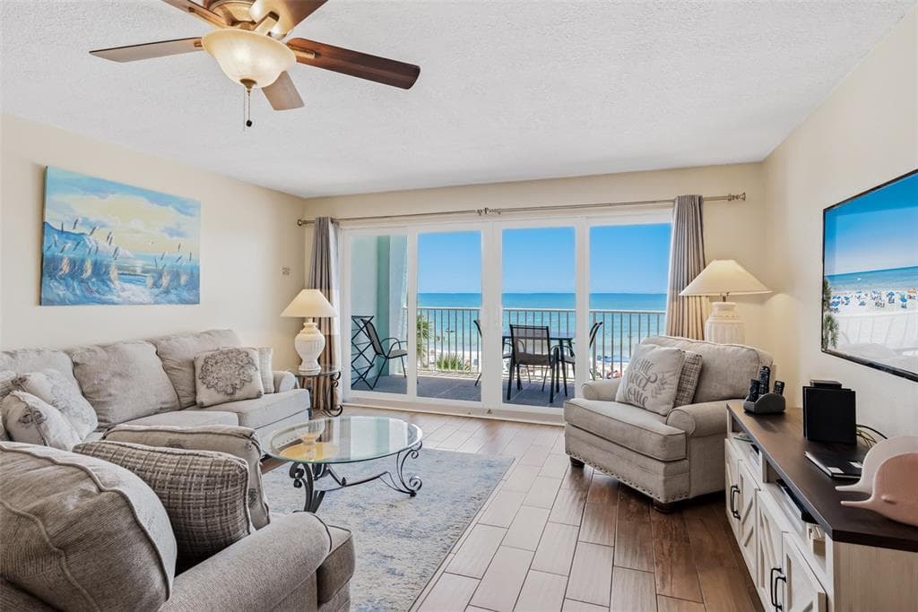 17200 GULF BOULEVARD # 202, NORTH REDINGTON BEACH, FL 33708 — zdjęcie 4