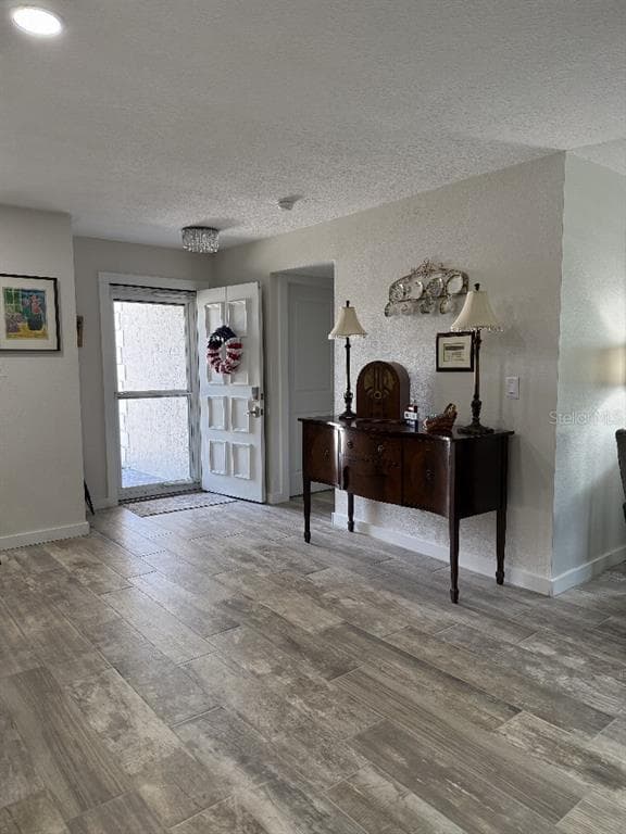 3323 TEESIDE DRIVE, NEW PORT RICHEY, FL 34655 — zdjęcie 2