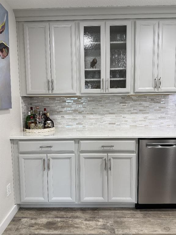 3323 TEESIDE DRIVE, NEW PORT RICHEY, FL 34655 — zdjęcie 4