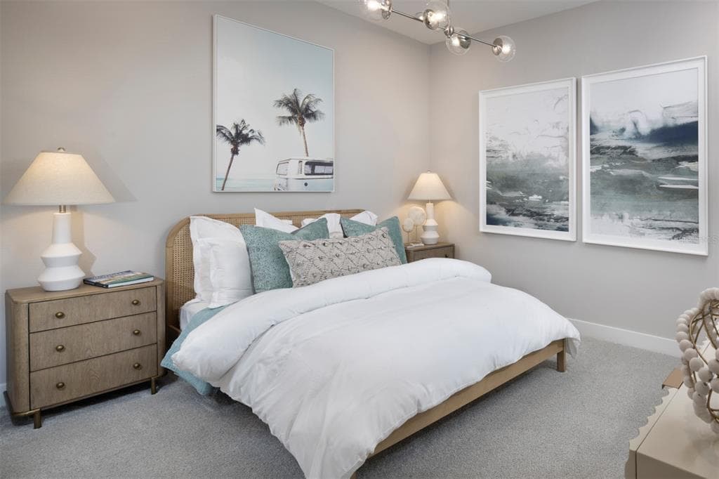 11744 BOUNDLESS TERRACE, VENICE, FL 34293 — zdjęcie 3