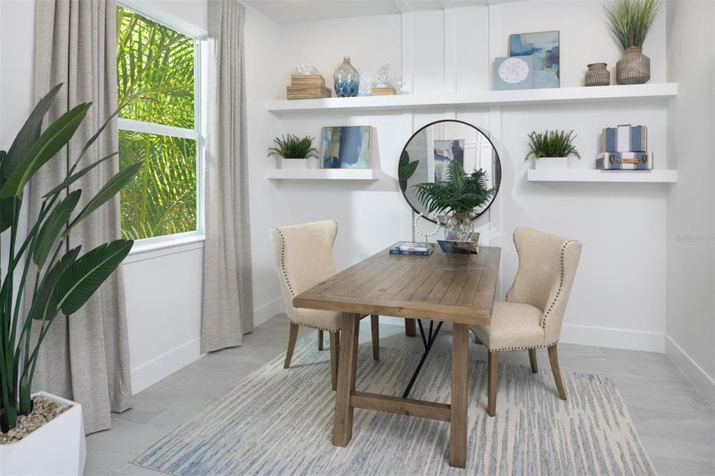 11744 BOUNDLESS TERRACE, VENICE, FL 34293 — zdjęcie 5