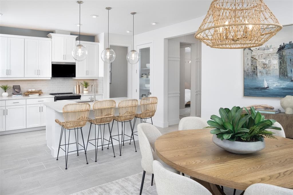 11744 BOUNDLESS TERRACE, VENICE, FL 34293 — zdjęcie 4