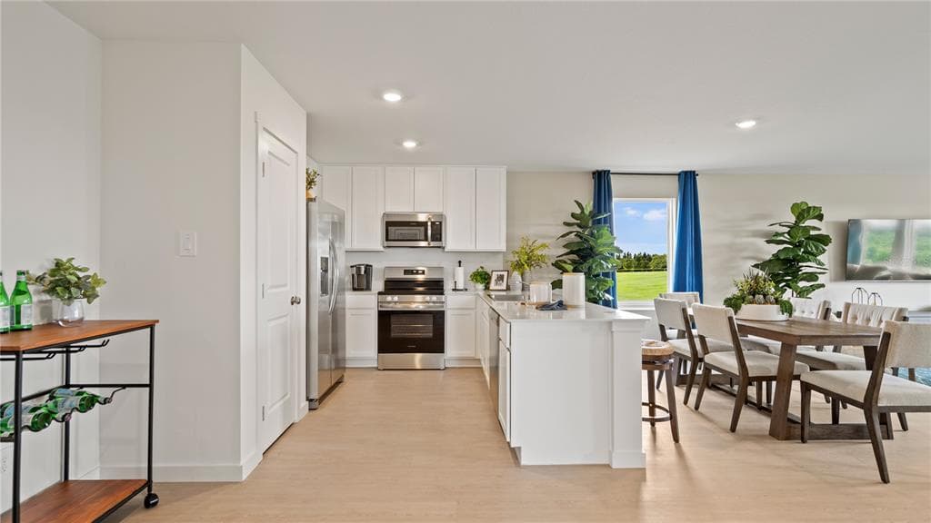 2479 AVEENO AVENUE, HAINES CITY, FL 33844 — zdjęcie 2