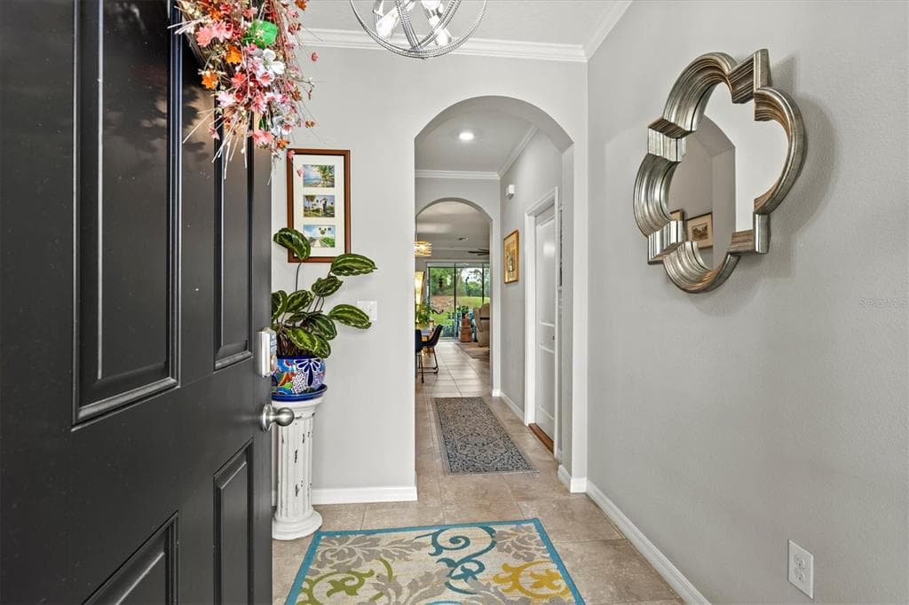 2455 MIDNIGHT PEARL DRIVE, SARASOTA, FL 34240 — zdjęcie 2