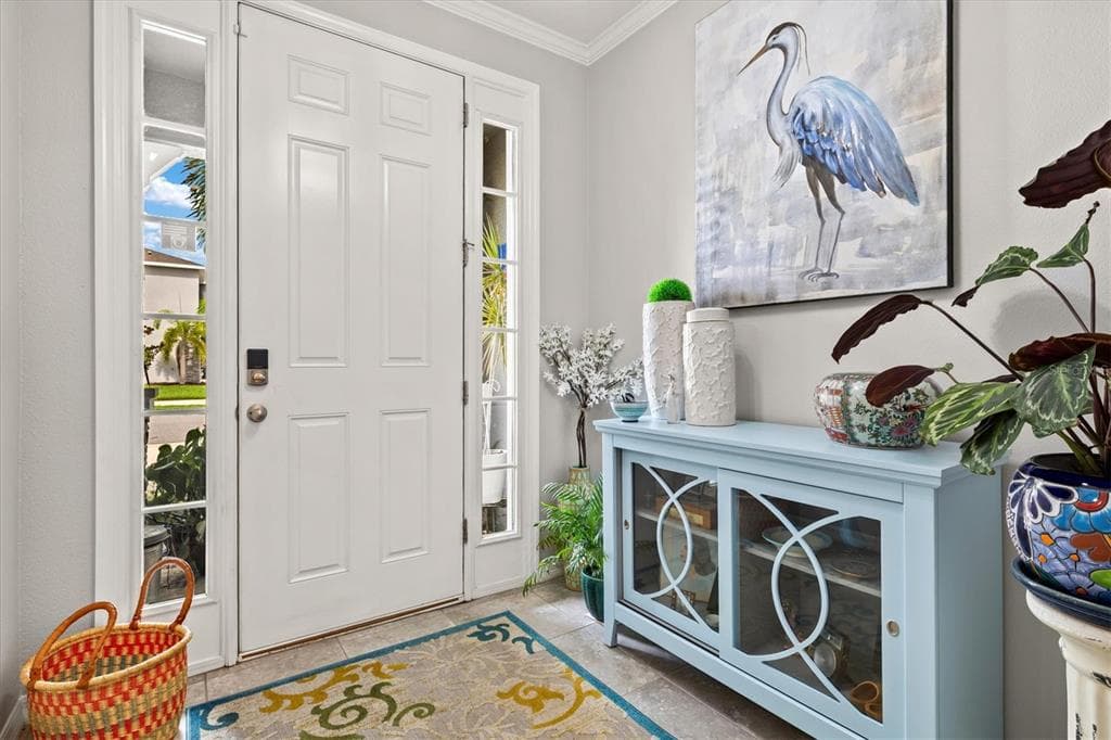 2455 MIDNIGHT PEARL DRIVE, SARASOTA, FL 34240 — zdjęcie 3