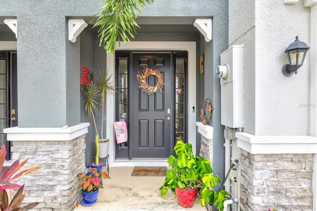 2455 MIDNIGHT PEARL DRIVE, SARASOTA, FL 34240