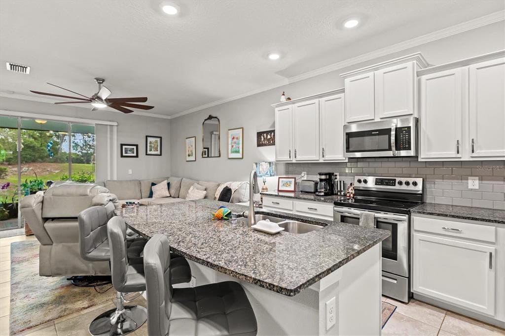2455 MIDNIGHT PEARL DRIVE, SARASOTA, FL 34240 — zdjęcie 5