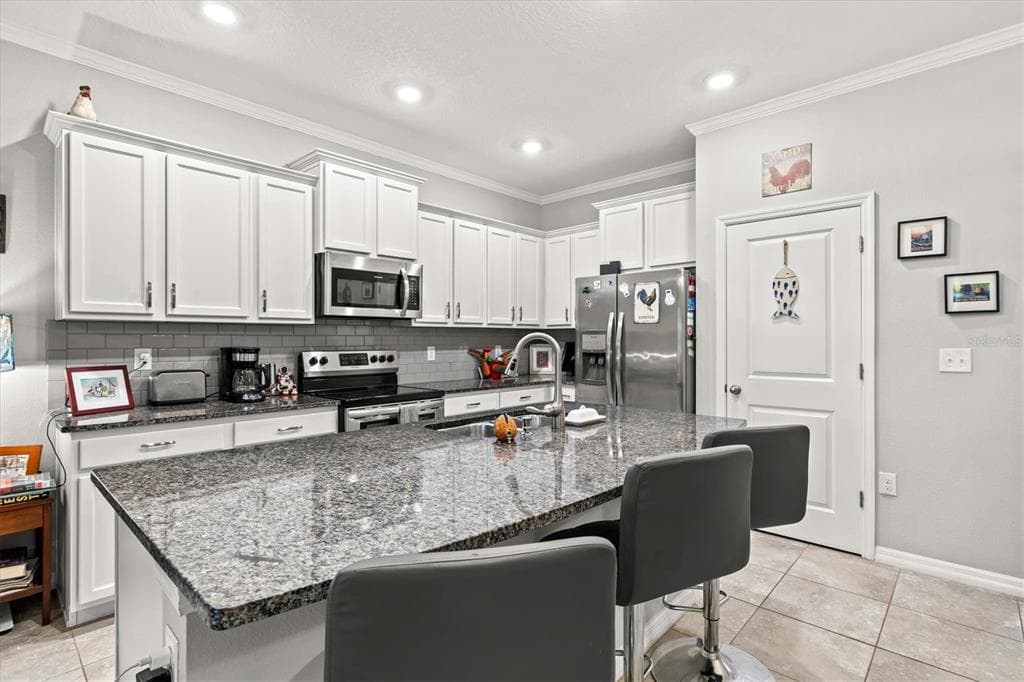 2455 MIDNIGHT PEARL DRIVE, SARASOTA, FL 34240 — zdjęcie 4
