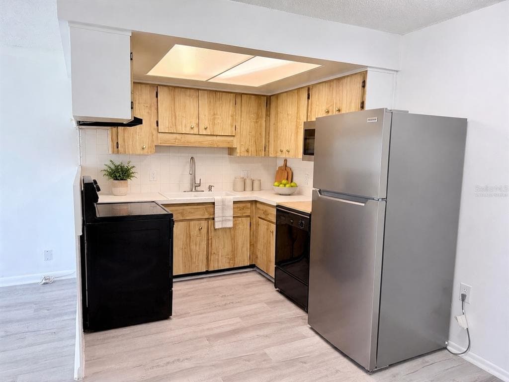 4313 TAHITIAN GARDENS CIRCLE # C, HOLIDAY, FL 34691 — zdjęcie 5