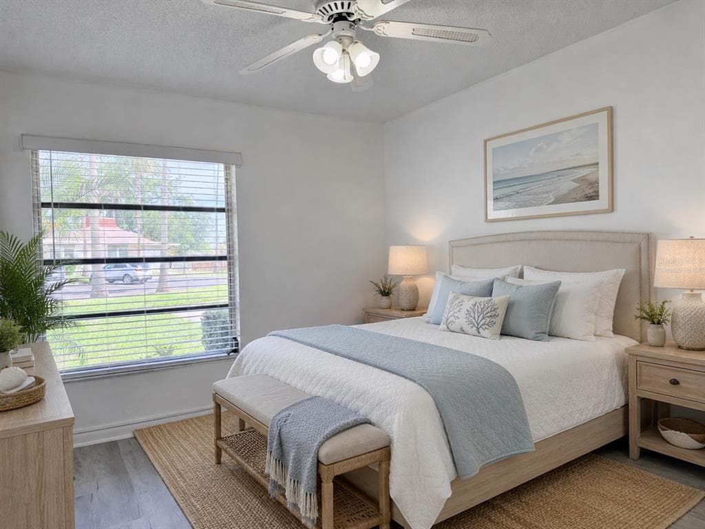 4313 TAHITIAN GARDENS CIRCLE # C, HOLIDAY, FL 34691 — zdjęcie 4