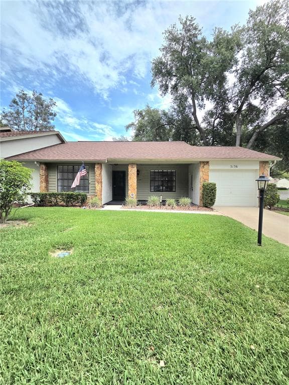 3136 CLOISTER COURT, SPRING HILL, FL 34606 — zdjęcie 2