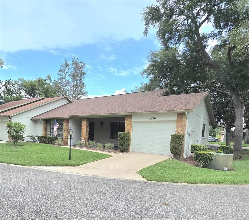 3136 CLOISTER COURT, SPRING HILL, FL 34606 — zdjęcie 3