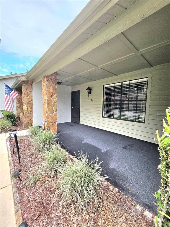 3136 CLOISTER COURT, SPRING HILL, FL 34606 — zdjęcie 5