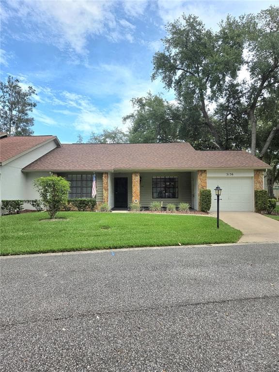 3136 CLOISTER COURT, SPRING HILL, FL 34606 — zdjęcie 4
