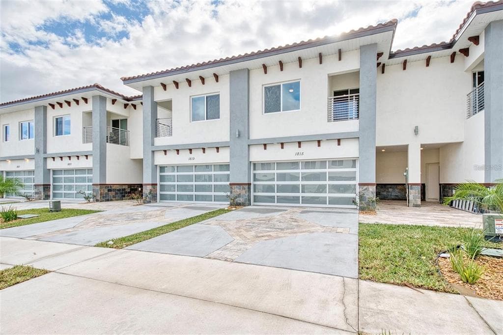 1815 BRENTWOOD COURT, DAVENPORT, FL 33837 — zdjęcie 2