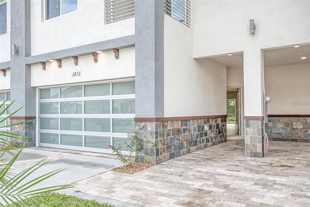 1815 BRENTWOOD COURT, DAVENPORT, FL 33837 — zdjęcie 3
