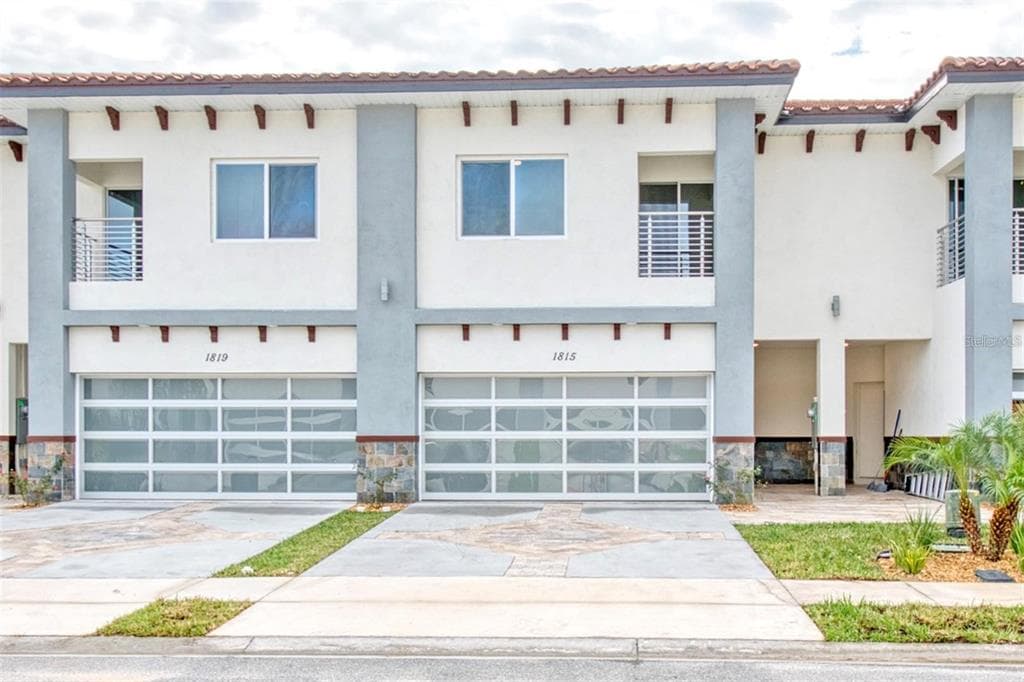 1815 BRENTWOOD COURT, DAVENPORT, FL 33837