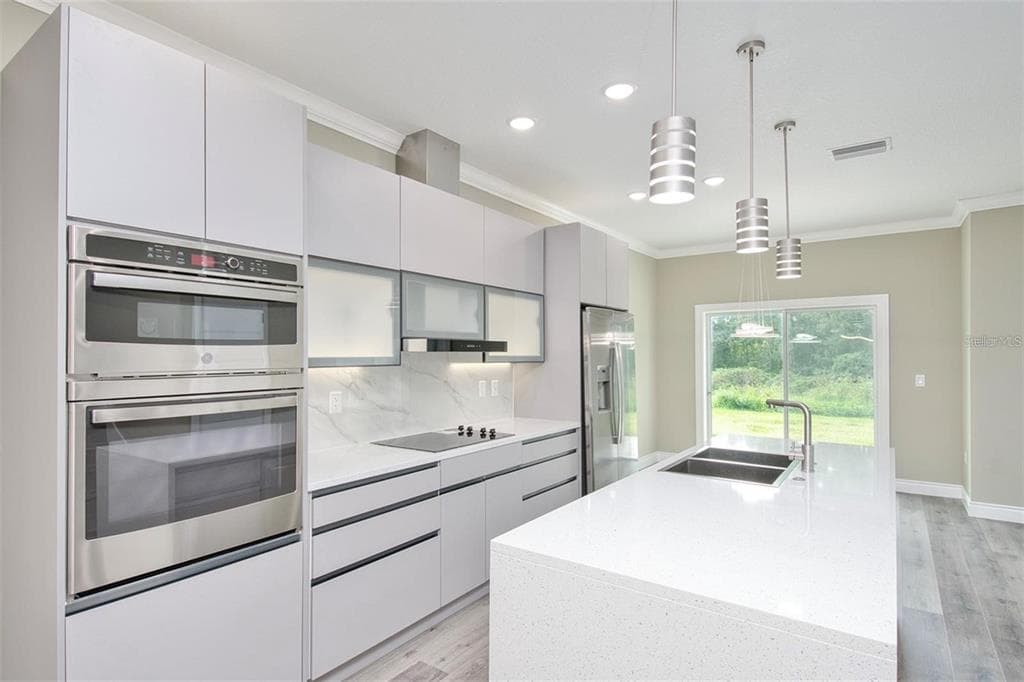 1815 BRENTWOOD COURT, DAVENPORT, FL 33837 — zdjęcie 5