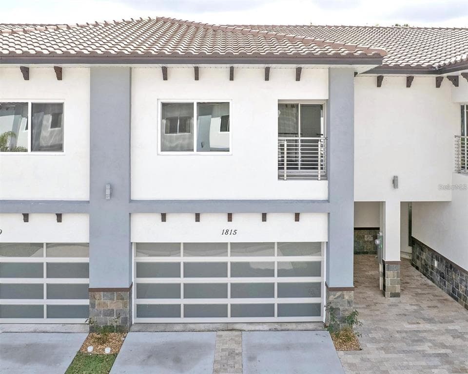 1815 BRENTWOOD COURT, DAVENPORT, FL 33837 — zdjęcie 4