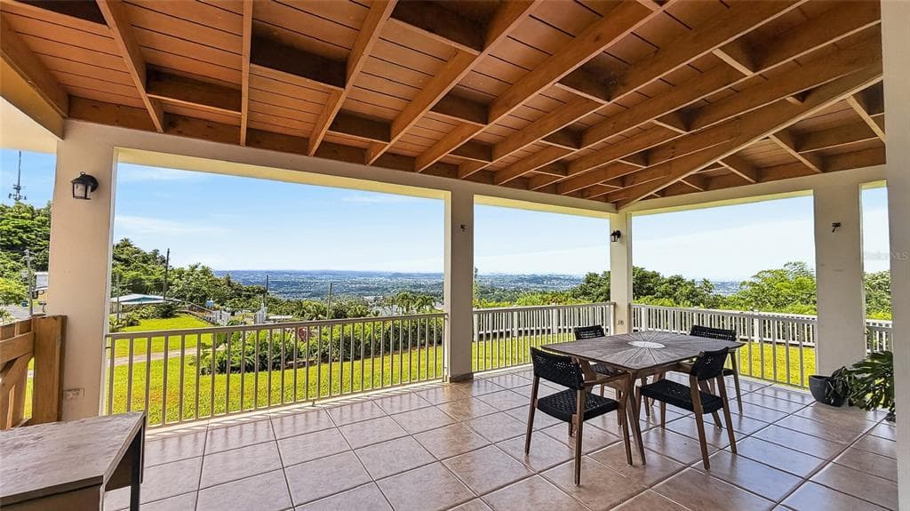 PR-839 LOT 9, KM 6.7 ALTOS DE CAMARONES, GUAYNABO, PR 00966 — zdjęcie 4