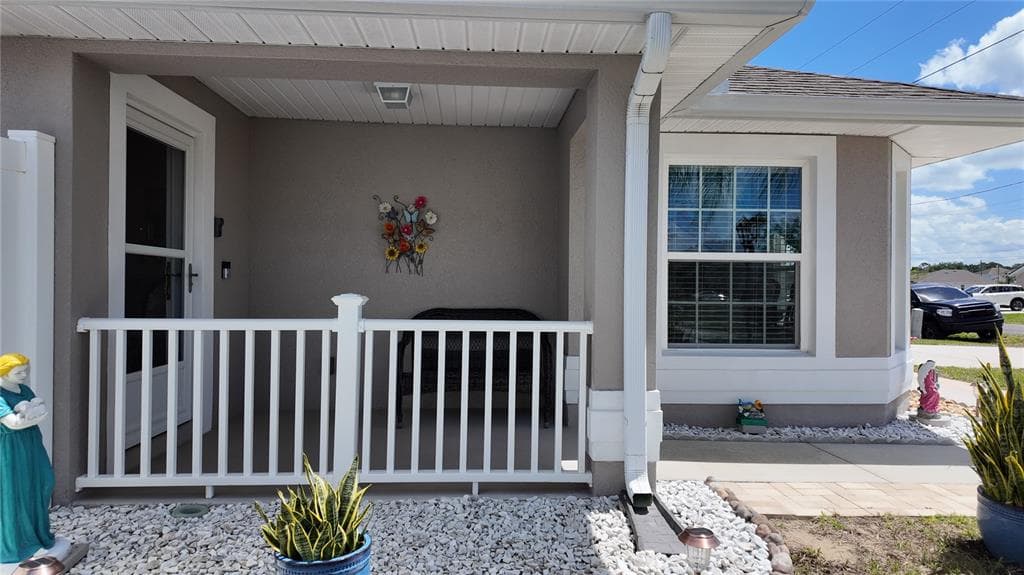 1220 N PLATTE COURT E, POINCIANA, FL 34759 — zdjęcie 2