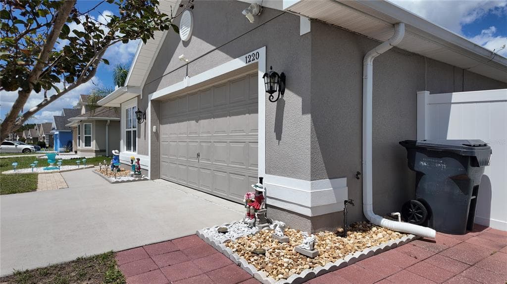 1220 N PLATTE COURT E, POINCIANA, FL 34759 — zdjęcie 3