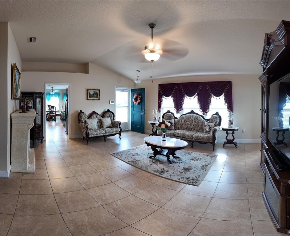 1220 N PLATTE COURT E, POINCIANA, FL 34759 — zdjęcie 5