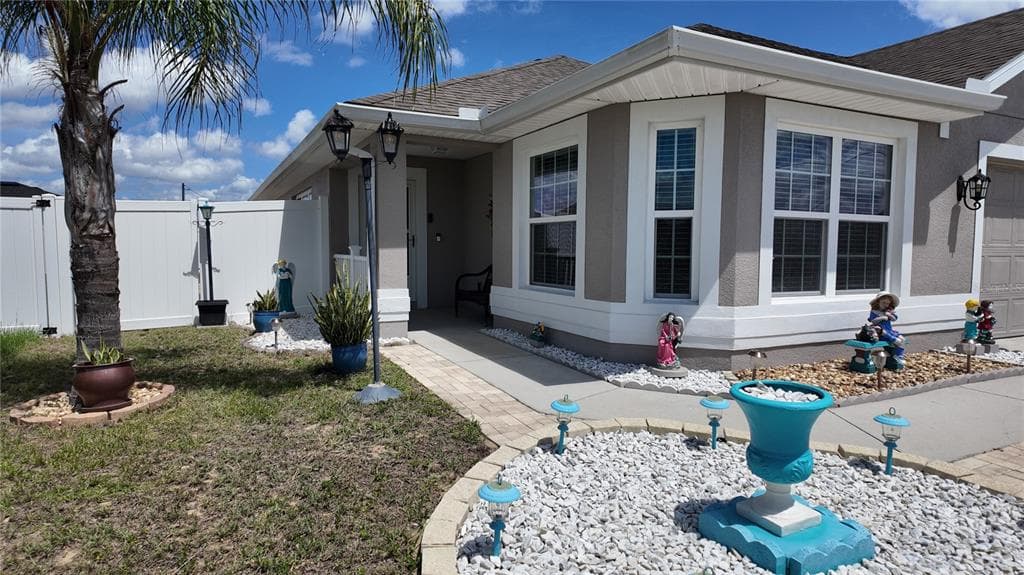 1220 N PLATTE COURT E, POINCIANA, FL 34759 — zdjęcie 4