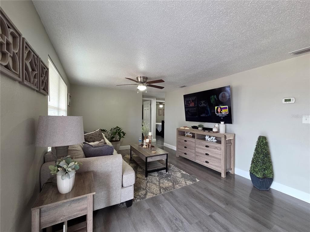 4834 GASLIGHT AVENUE, HOLIDAY, FL 34690 — zdjęcie 3
