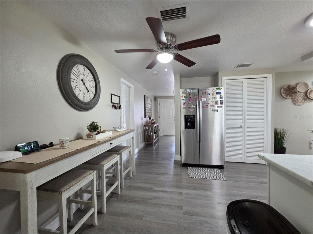 4834 GASLIGHT AVENUE, HOLIDAY, FL 34690 — zdjęcie 5