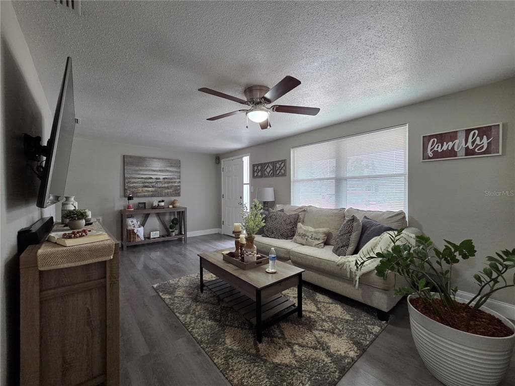 4834 GASLIGHT AVENUE, HOLIDAY, FL 34690 — zdjęcie 4