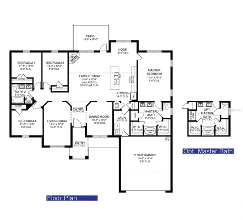 5359 KANE STREET, NORTH PORT, FL 34288 — zdjęcie 2