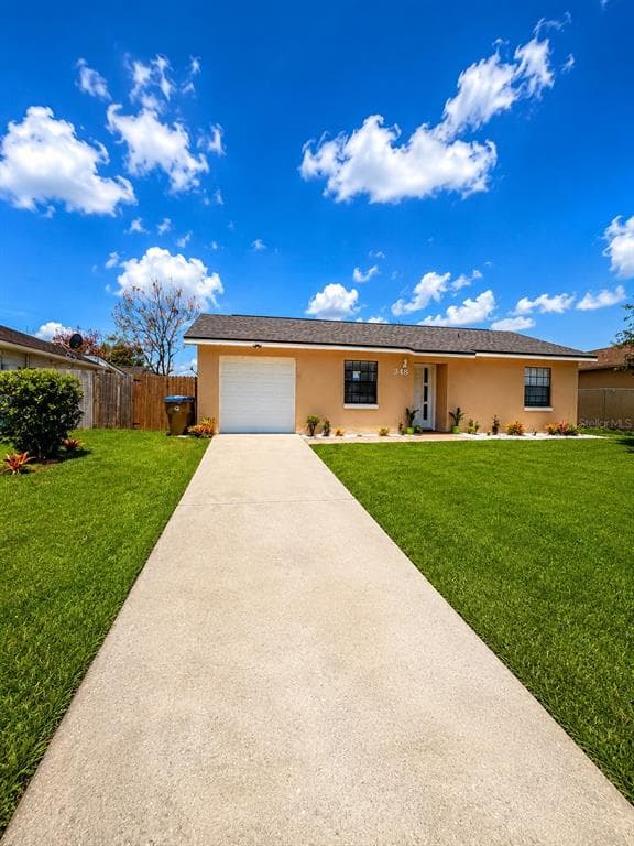348 CORNWALLIS COURT, KISSIMMEE, FL 34758 — zdjęcie 2