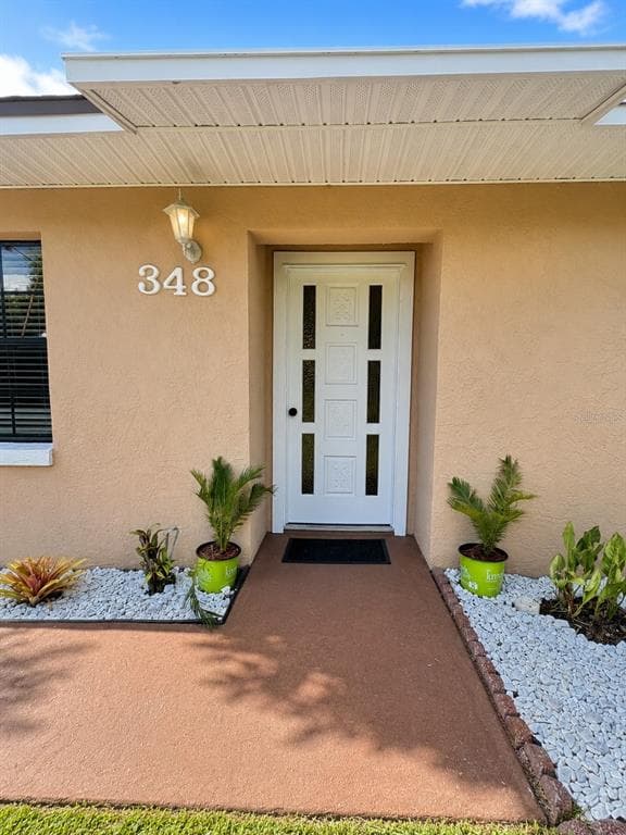 348 CORNWALLIS COURT, KISSIMMEE, FL 34758 — zdjęcie 3