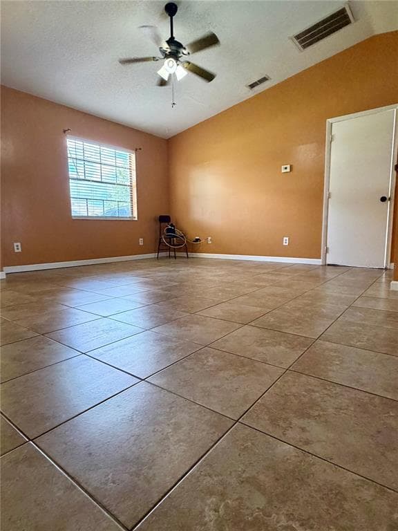 348 CORNWALLIS COURT, KISSIMMEE, FL 34758 — zdjęcie 5