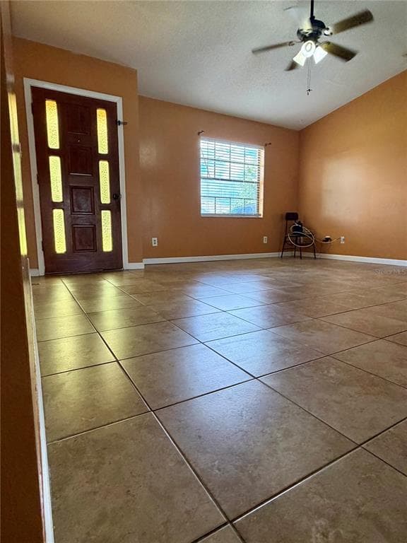348 CORNWALLIS COURT, KISSIMMEE, FL 34758 — zdjęcie 4