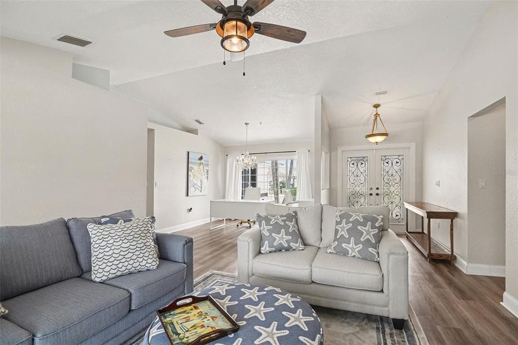 23531 DUNSTAN AVENUE, PORT CHARLOTTE, FL 33954 — zdjęcie 5