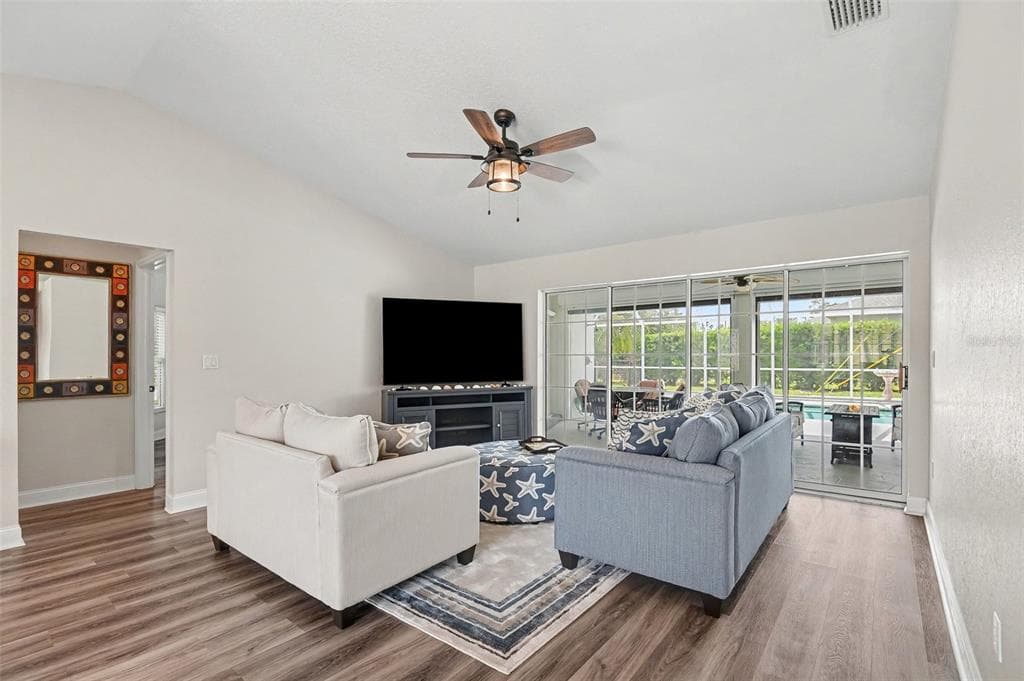 23531 DUNSTAN AVENUE, PORT CHARLOTTE, FL 33954 — zdjęcie 4