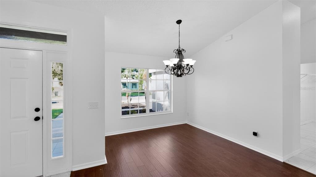 3325 INDIAN TRAIL, EUSTIS, FL 32726 — zdjęcie 2