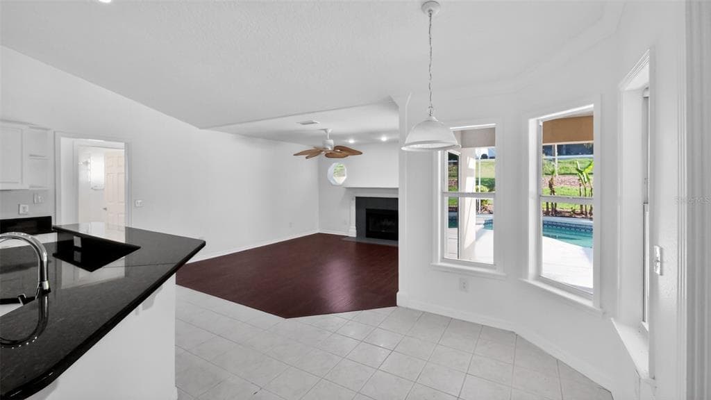 3325 INDIAN TRAIL, EUSTIS, FL 32726 — zdjęcie 5