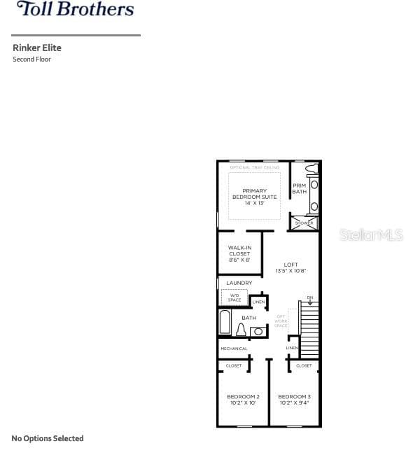 13861 EASDALE ALLEY, WINTER GARDEN, FL 34787 — zdjęcie 3