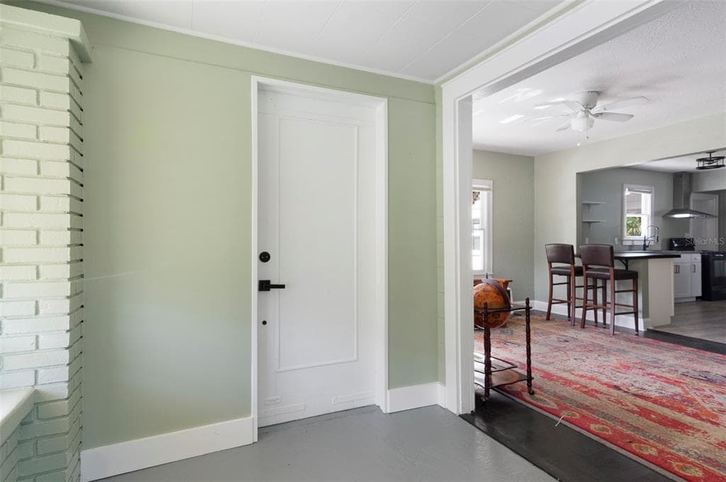 2521 4TH STREET S, ST PETERSBURG, FL 33705 — zdjęcie 5
