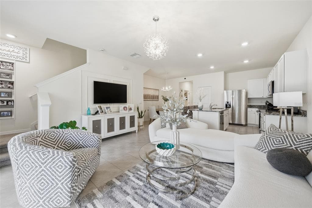 1340 COLT CREEK PLACE, WESLEY CHAPEL, FL 33543 — zdjęcie 2